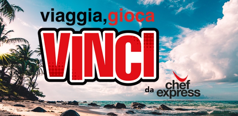 Concorso-viaggia-gioca-vinci