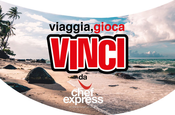 concorso_ViaggiaGiocaVinci